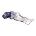Thermo-Lite 2 Bivvy