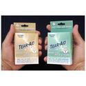 Tear-Aid