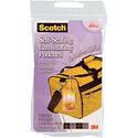3M Gear Tags - 5 Pack