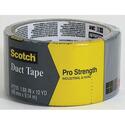 3M Scotch Duct Tape