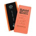 Sam Splint