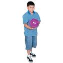3 Lb. Bowling Balls