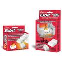 Esbit Solid Fuel Cubes 