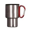 Carabiner Mug 