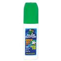 SPF 30 Quick Dry Spray