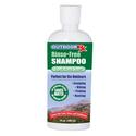 Rinse Free Shampoo