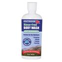 Rinse Free Body Wash