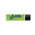 Aloe Gator Natural Lip Balm