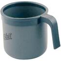 Esbit Aluminum Mug