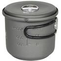 Esbit Cookset/Stove