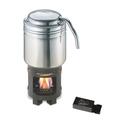 Esbit Coffee Maker