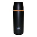 Esbit Ss Vacuum Flask