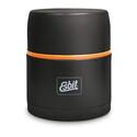 Esbit Ss Food Jug