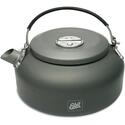Esbit Aluminum Water Kettle