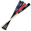 Easton MLF5 Maple Wood Fungo Bat (37
