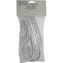 Tent Pole Replacement Cord