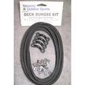 Deck Bungee Kit