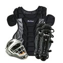 Macgregor Varsity Catcher Gear Pack