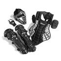 Macgregor Youth Catcher's Gear Pack