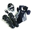 Macgregor Women's Catcher Gear Pack
