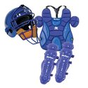Macgregor Girl's Catcher Gear Pack