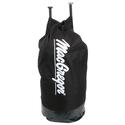 Extra Large Equipment Duffle Bag