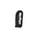 Macgregor® Large Duffle Equipment Bag