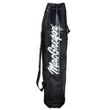 MacGregor® Varsity Bat Bag