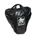 Macgregor® Ball Bag - Black