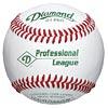 Diamond D1-PRO Professional League Baseball