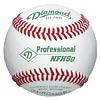 Diamond D1-Pro Nfhs Baseball