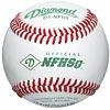 Diamond D1-Nfhs Baseball