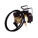 Mini Electric Inflator
