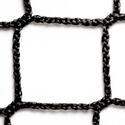 4' X 6' Combo Soc/hock Repl Net