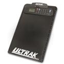 Ultrak Timing Clipboard