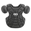 Easton Stealth Chest Protector - Adult