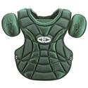 Easton Stealth Chest Protector