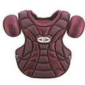 Easton Stealth Chest Protector