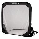 Easton 7' Pop Up Catch Net