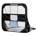 Easton 5' Pop Up Multi Net