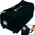 Macgregor® Team Roller Equipment Bag