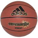 Adidas Superstar Prep Basketball