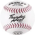 Dudley Asa Softball