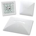 BOLCO 150-SB Safety Base-3/Set