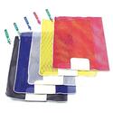 18x24 Deluxe Laundry Bag