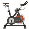 Kettler Speedpro Exercise Bike