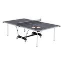 Stiga Daytona Table Tennis Table