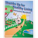 Thumbs Up Interactive Workbook