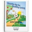 Thumbs Up Instructor Manual
