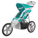 2013 InStep Flash Jogging Stroller